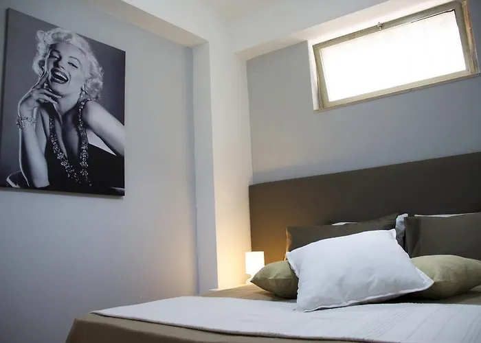 Mare Marconi * Letojanni