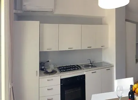 Mare Marconi * Летоянни